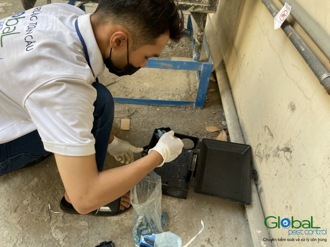 z3499612960249 737fe15219655481d0d7c9d16bd35afa