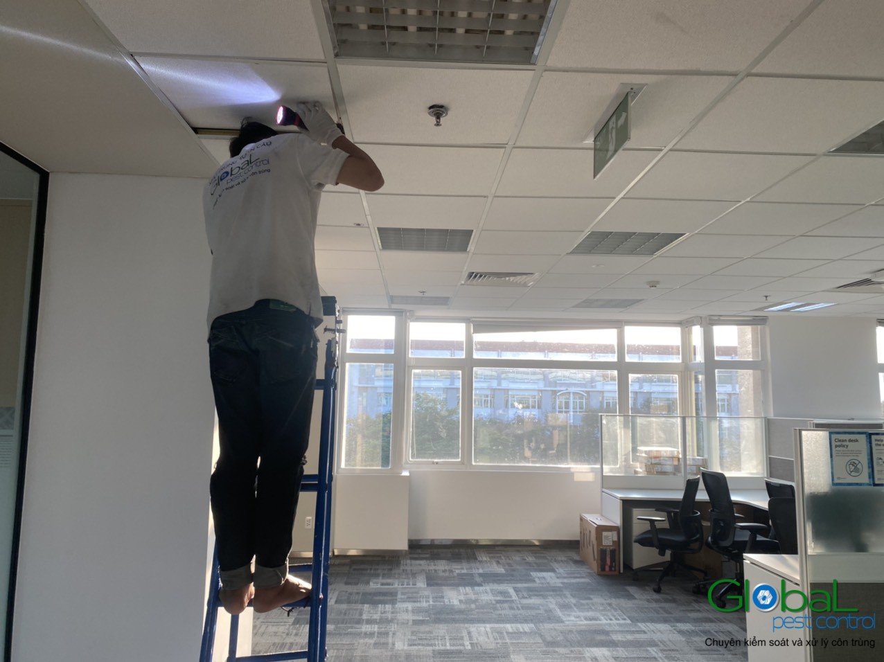 z3499612969709 5e7de351f2bb2980ed8d211c7fee3704