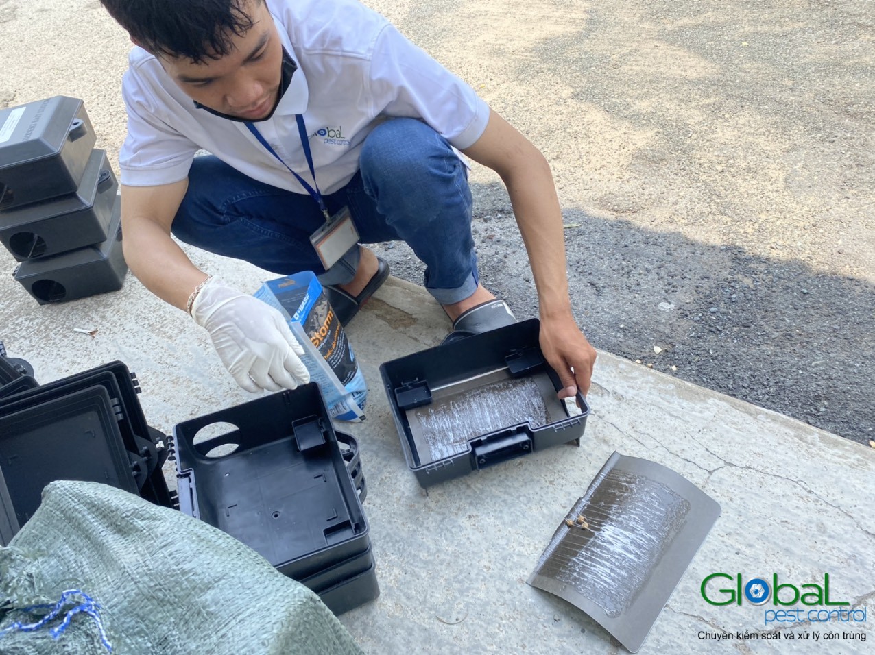 z3499612975947 ce0d9a3b67a885f73678241956ed25bf