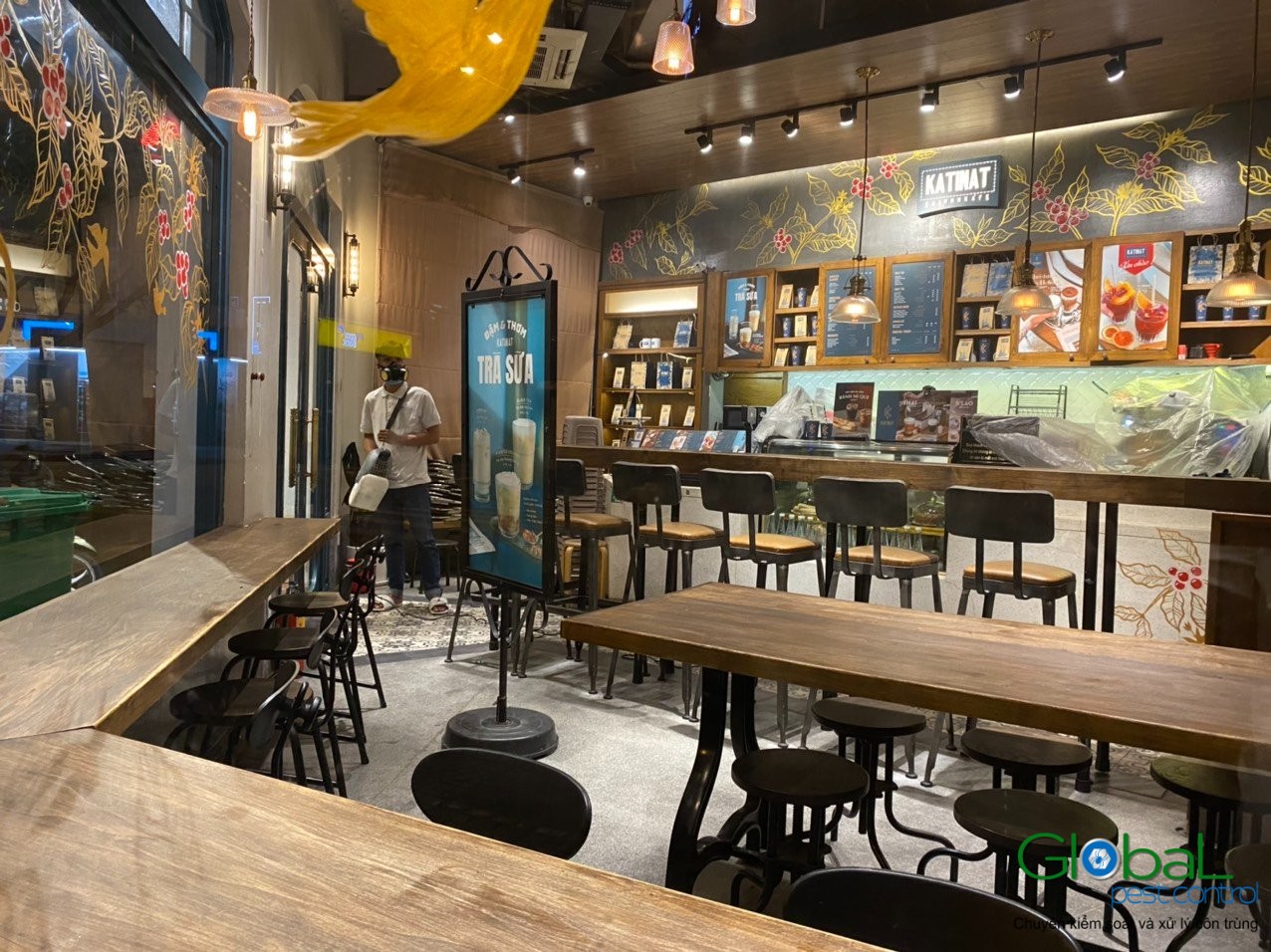 297879591 483837150249415 3031521416502546252 n