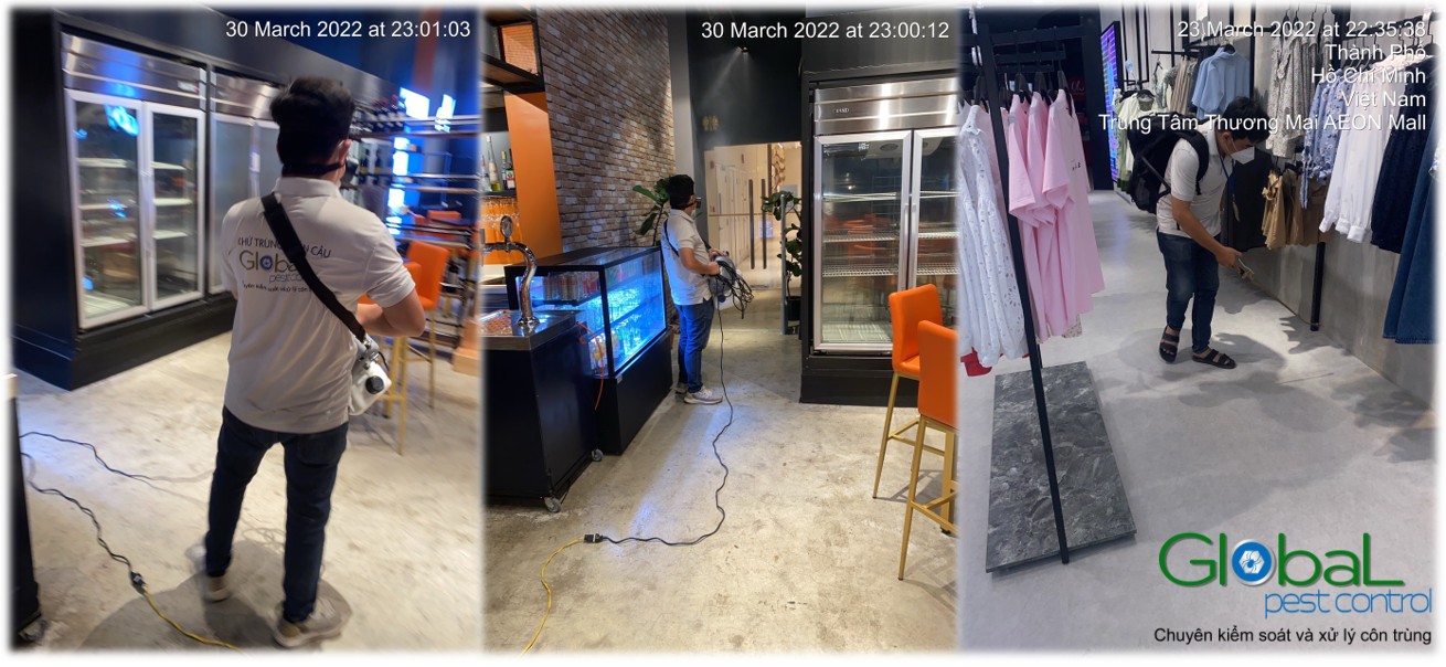 z3499499221438 ad45651cba463afcba3e35d4819a1e55