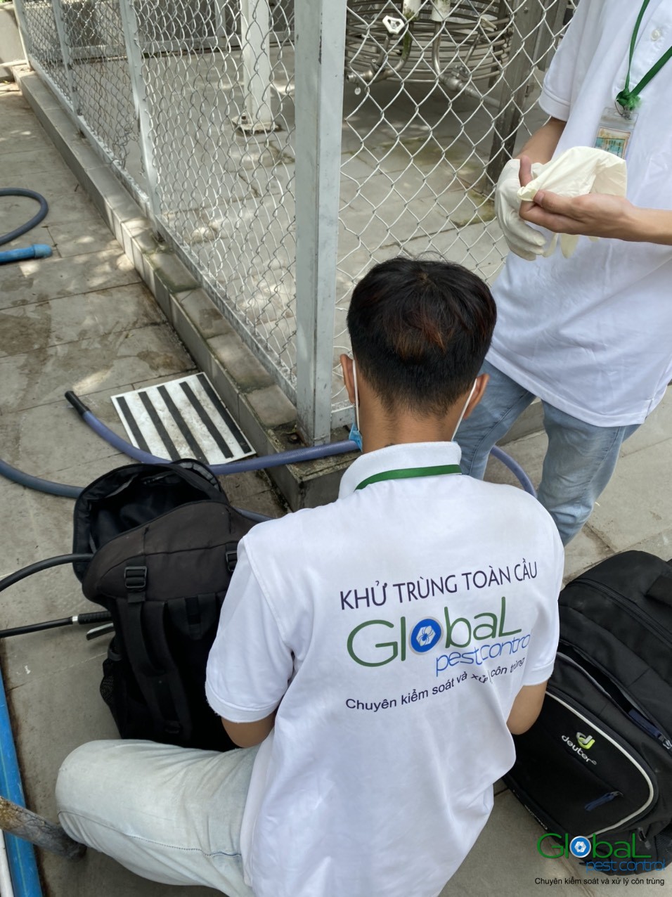 ba9ea470030bc6559f1a