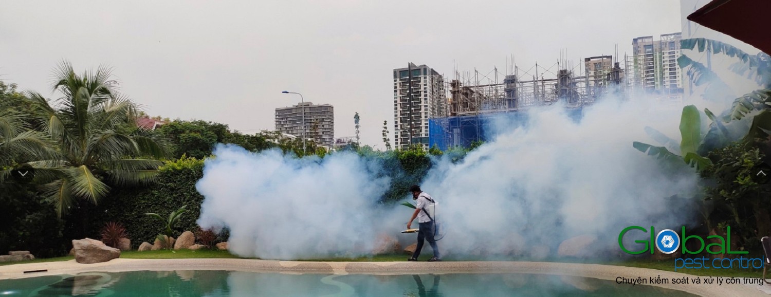 z3647522331177 d840fd6d7a96e154b412eed18e944339