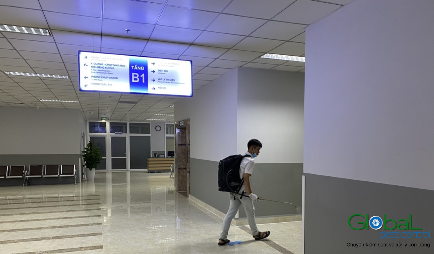 d3e790ff3684f3daaa95