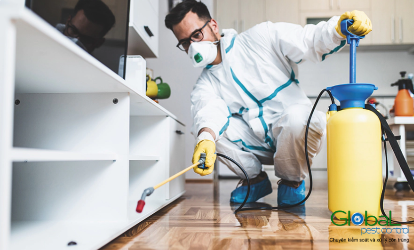 công ty diệt côn trùng vinapest (1)