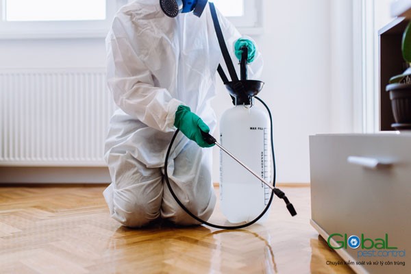 công ty diệt côn trùng vinapest (2)