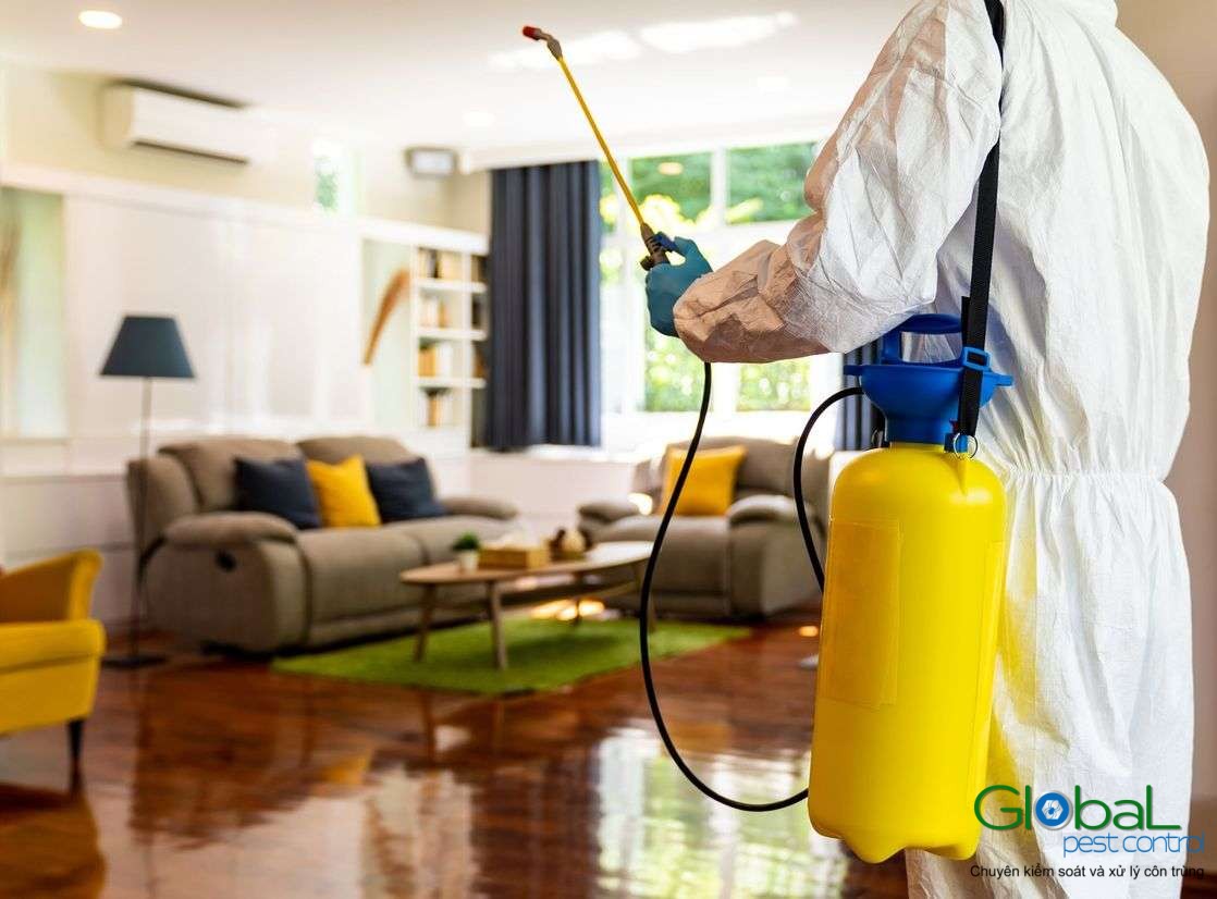 Dịch vụ diệt mối tận gốc Khử Trùng Toàn Cầu (9)