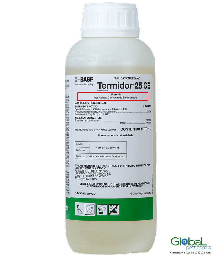 screenshot 1681570163