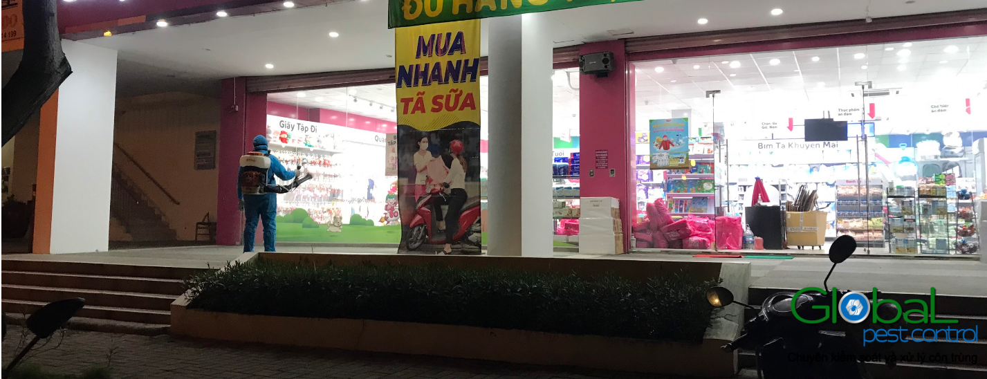 dịch vụ phun khử trùng (3)