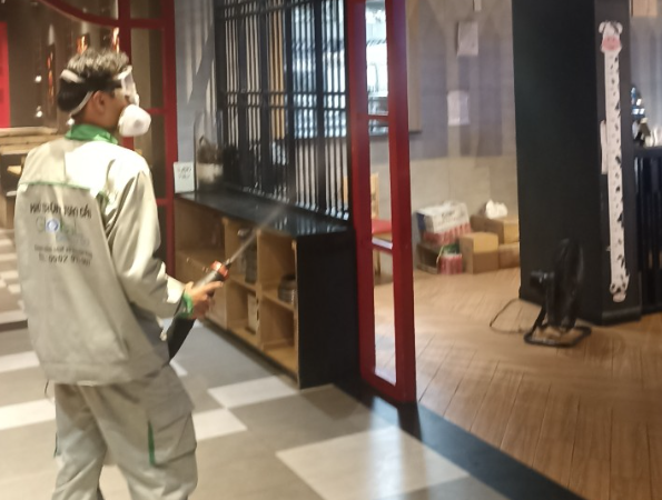 screenshot 1689759579