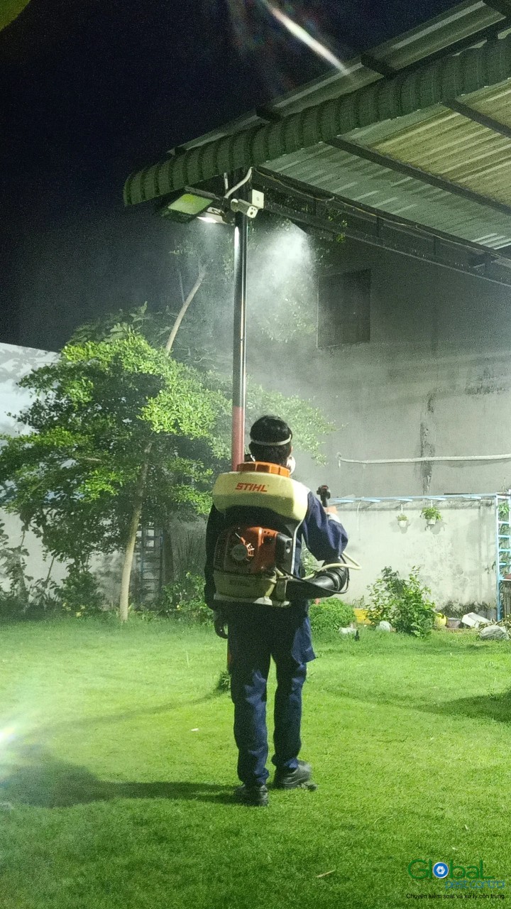 z4339669063041 3560b299b9977397b855359ce3c852a7