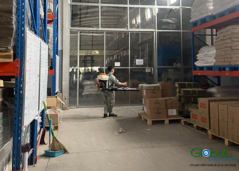 screenshot 1703928730