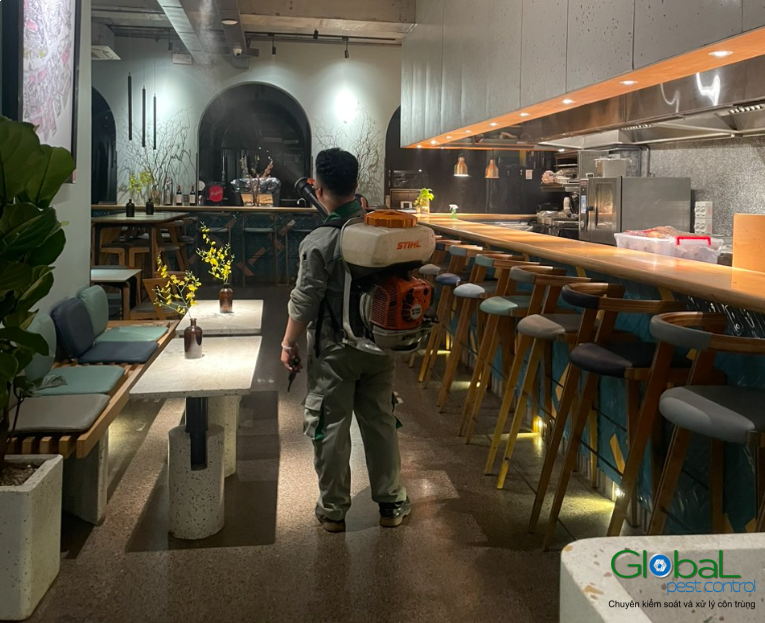 screenshot 1703928887